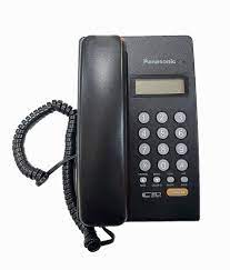 KX-TS402 Telephone